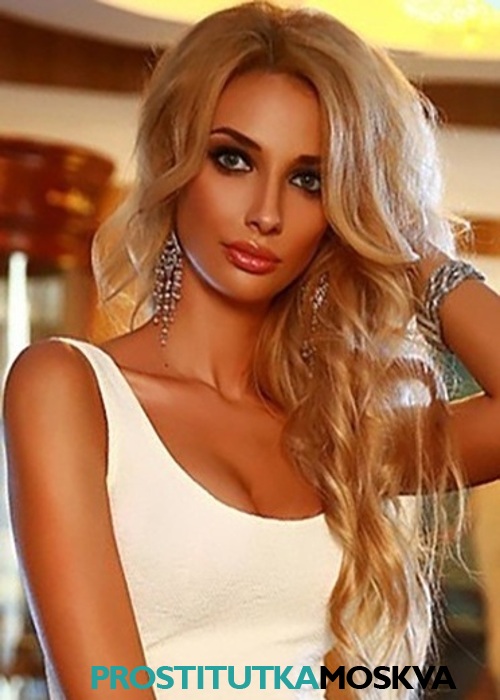 Снежана Снежана