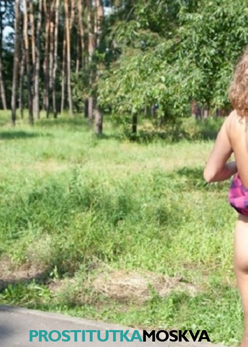 Проститутка Вика Проститутка Вика