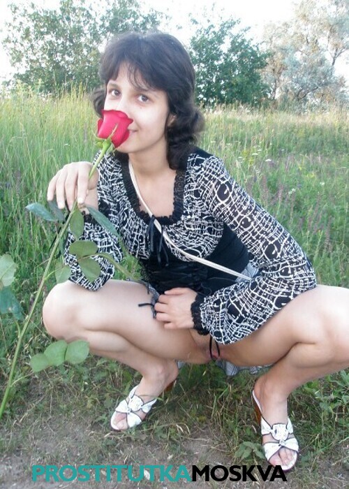 Проститутка Карина Проститутка Карина