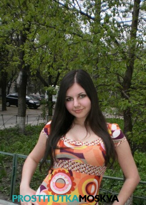 Проститутка Ангелина Проститутка Ангелина