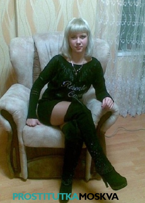 Юлия Юлия