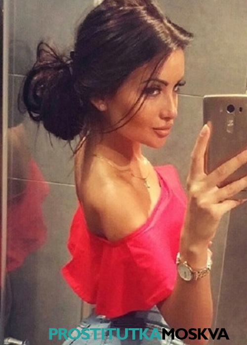 Проститутка Ангелина Проститутка Ангелина