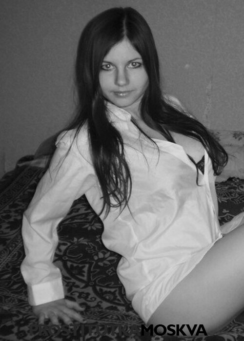 Проститутка Ангелина Проститутка Ангелина
