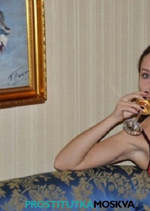 Аня Аня