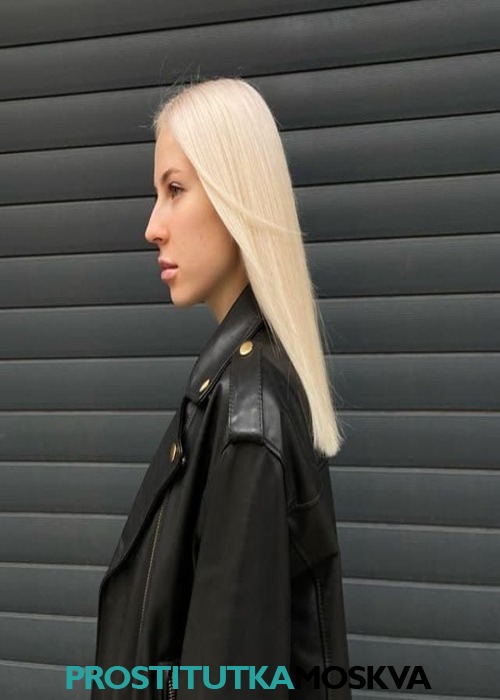Алина Алина